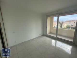  Appartement � louer 2 pi�ces 43 m�