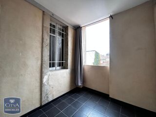  Appartement à louer 3 pièces 43 m²