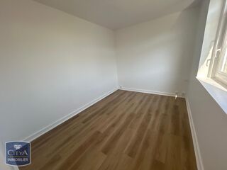  Appartement � louer 2 pi�ces 42 m�