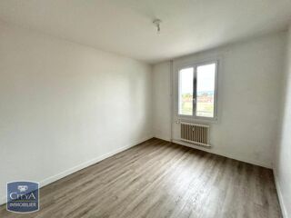  Appartement à louer 3 pièces 68 m²
