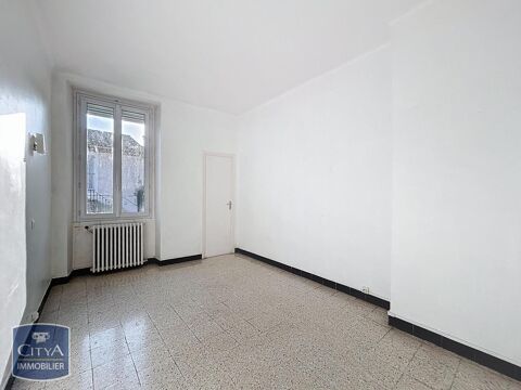  Appartement � louer 3 pi�ces 63 m�