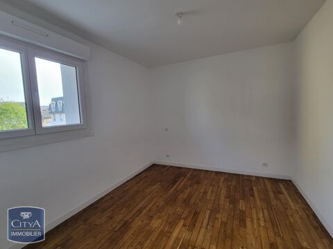  Appartement � louer 3 pi�ces 63 m�