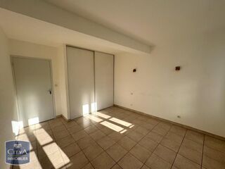  Appartement à louer 3 pièces 72 m²