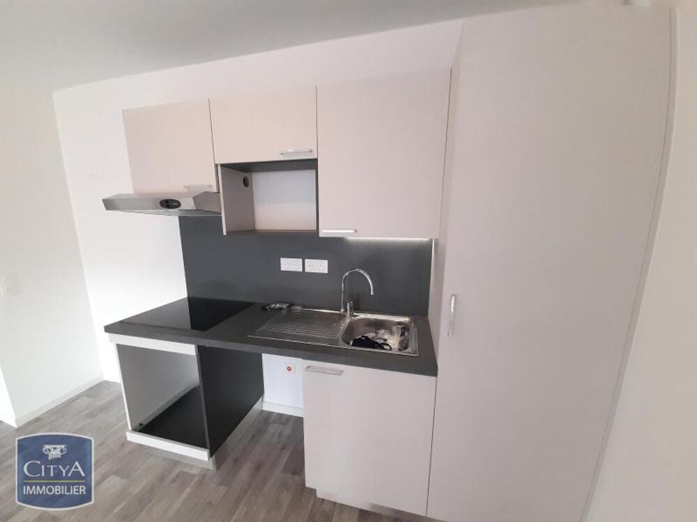 location Appartement - 3 pièce(s) - 58 m² Corbeil-Essonnes (91100)