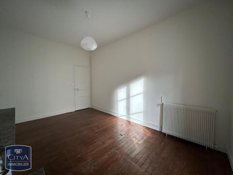  Appartement � louer 3 pi�ces 61 m�