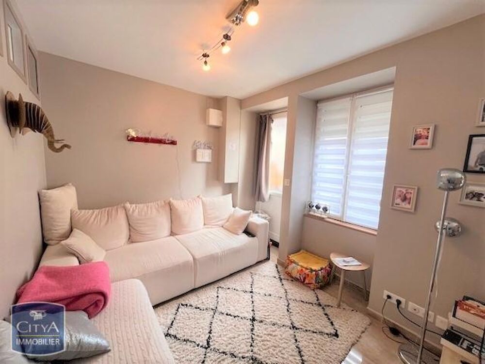 location Maison - 4 pièce(s) - 108 m² Meloisey (21190)