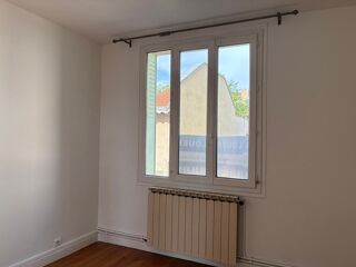  Appartement � louer 3 pi�ces 61 m�