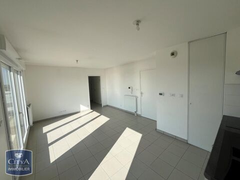  Appartement  louer 3 pices 60 m