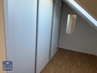  Appartement à louer 4 pièces 72 m²