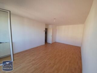  Appartement à louer 2 pièces 47 m²