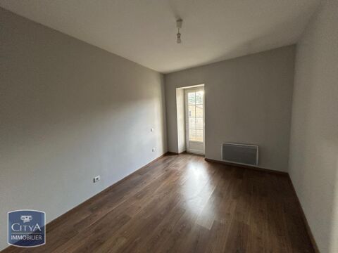  Appartement  louer 3 pices 55 m
