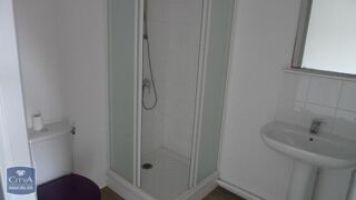  Appartement � louer 1 pi�ce 27 m�