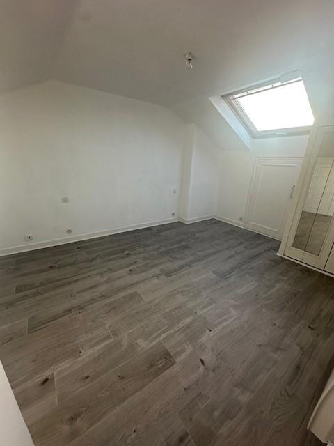  Appartement � louer 3 pi�ces 51 m�