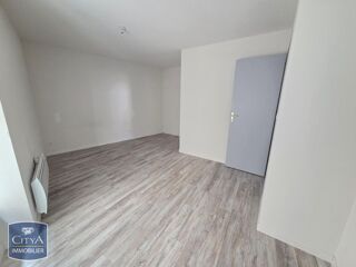  Appartement � louer 3 pi�ces 57 m�