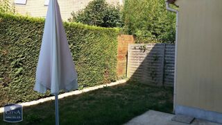  Maison à louer 5 pièces 97 m²