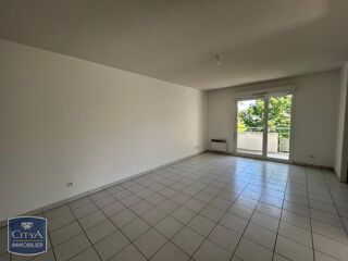  Appartement à louer 2 pièces 55 m²