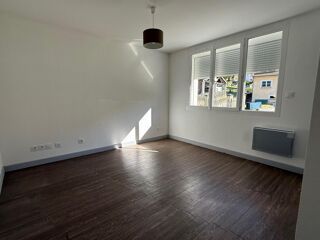  Appartement � louer 2 pi�ces 58 m�