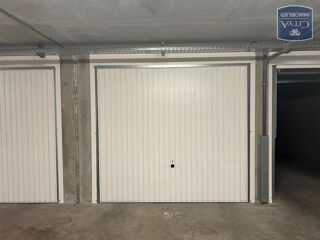  Parking / Garage � louer 15 m�