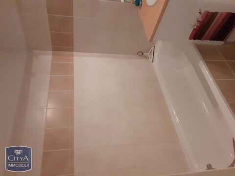  Appartement  louer 3 pices 58 m