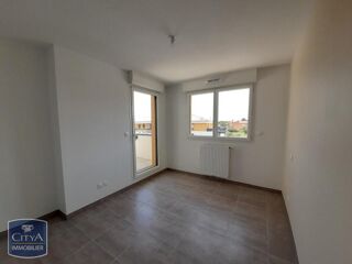  Appartement � louer 2 pi�ces 45 m� Cuers