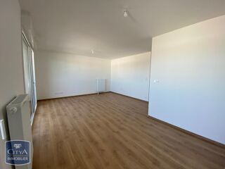  Appartement � louer 3 pi�ces 61 m�