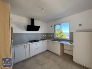  Maison à louer 4 pièces 79 m²