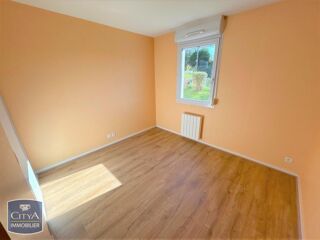  Appartement � louer 4 pi�ces 74 m�