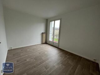  Appartement � louer 3 pi�ces 65 m�