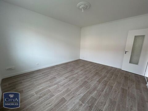  Villa  louer 5 pices 109 m