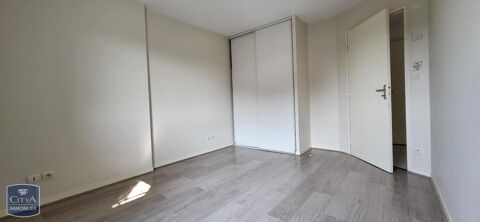  Appartement � louer 2 pi�ces 62 m�