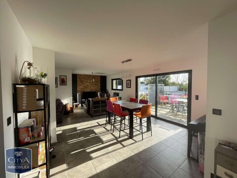  Maison  louer 5 pices 121 m