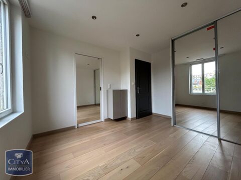 Appartement  louer 5 pices 118 m