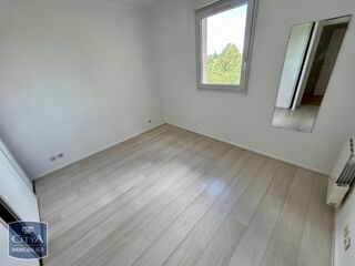  Appartement � louer 2 pi�ces 50 m�