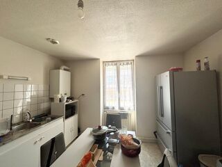  Appartement � louer 3 pi�ces 68 m�