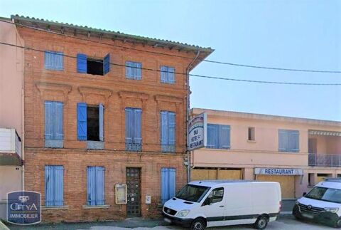  Appartement � louer 2 pi�ces 58 m�