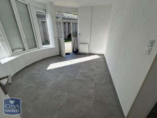 location Appartement - 2 pièce(s) - 28 m² Éleu-dit-Leauwette (62300)