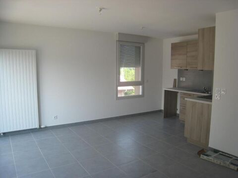 Location Appartement 1150 Reignier (74930)