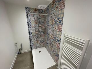  Appartement  louer 3 pices 53 m