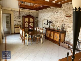  Maison � louer 7 pi�ces 230 m�