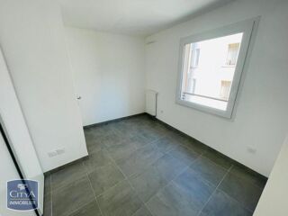  Appartement à louer 3 pièces 59 m²