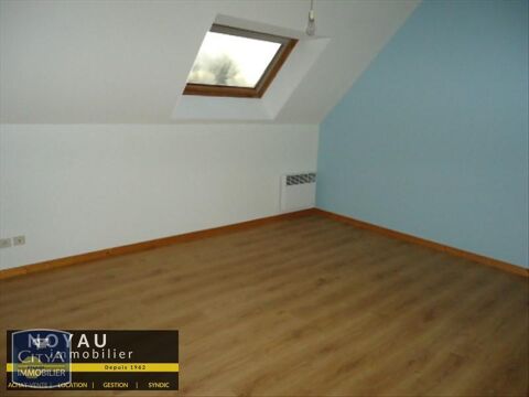  Maison  louer 4 pices 81 m