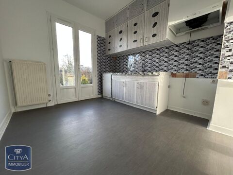  Maison  louer 4 pices 82 m