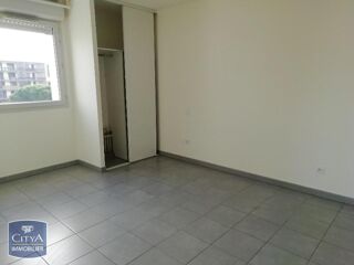  Appartement � louer 2 pi�ces 48 m�