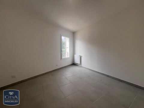  Appartement � louer 2 pi�ces 45 m�