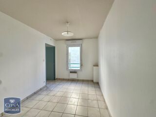  Appartement � louer 2 pi�ces 26 m�