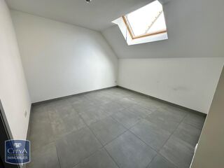  Maison à louer 5 pièces 90 m²