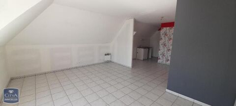  Appartement � louer 2 pi�ces 55 m�