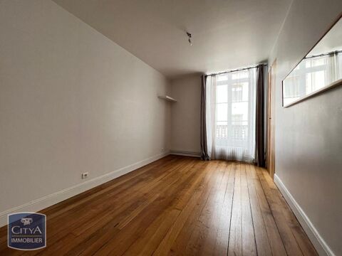  Appartement  louer 4 pices 110 m