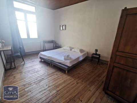  Appartement  louer 3 pices 66 m