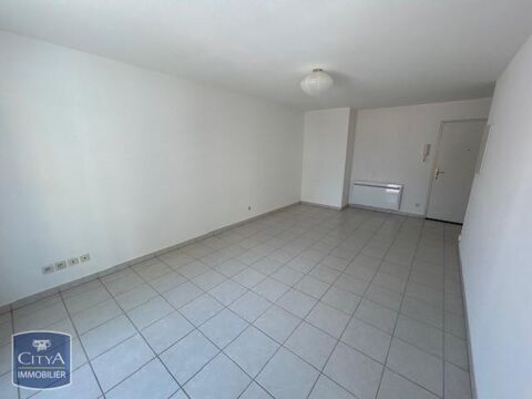 Appartement  louer 2 pices 47 m